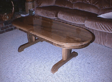 Coffee Table Photo 0102