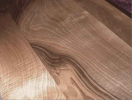 Coffee Table Photo 0105