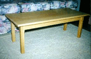 Coffee Table Photo 0201