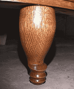 Corner Shelf photo 16cs07