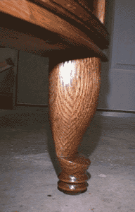 Corner Shelf photo 16cs08