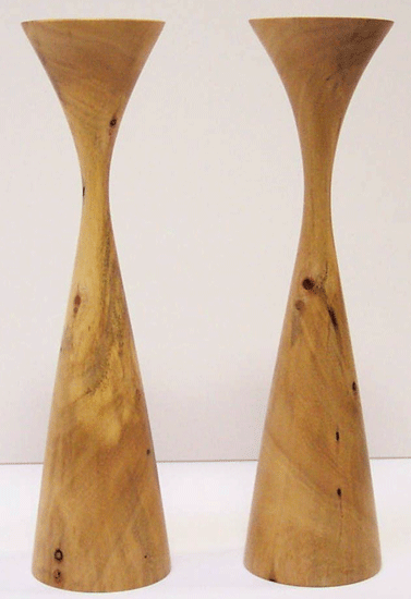 cs03 Pepper Tree Candlestick