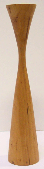 cs08 Apple Candlestick