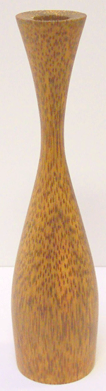 cs11 Palm Candlestick